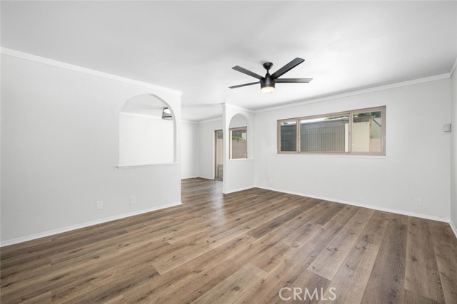 Detail Gallery Image 7 of 44 For 4060 Orange, Cypress,  CA 90630 - 3 Beds | 2 Baths