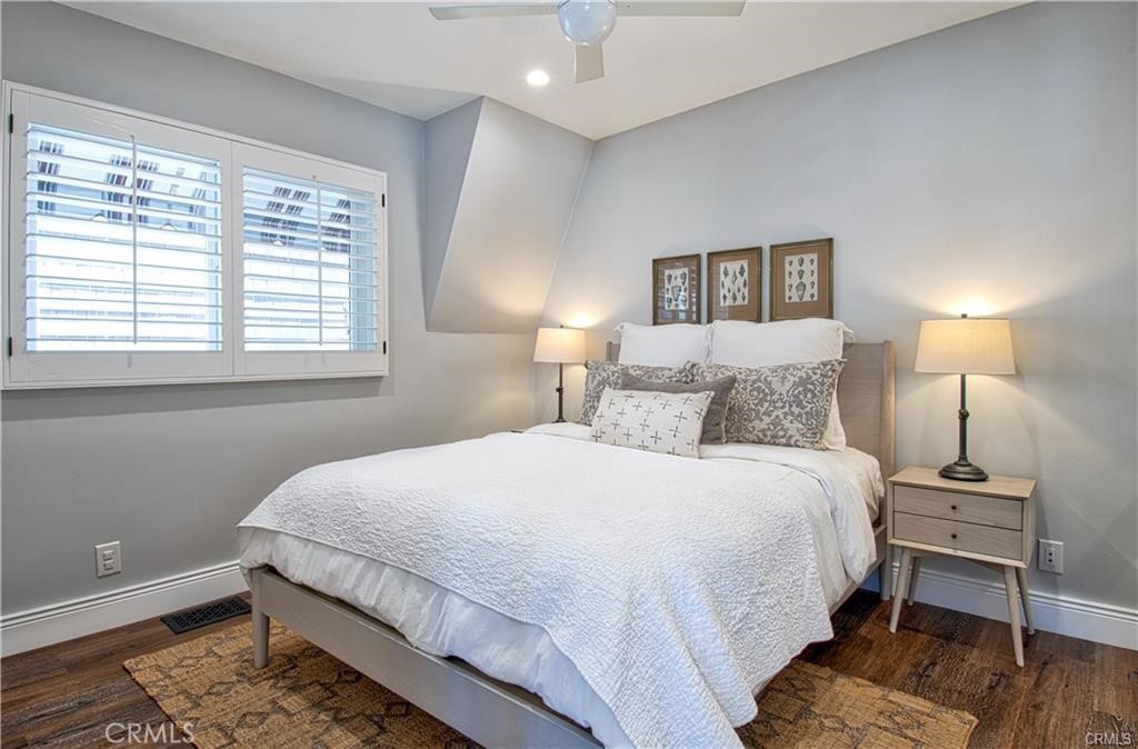 MLS #OC26164686 image #15