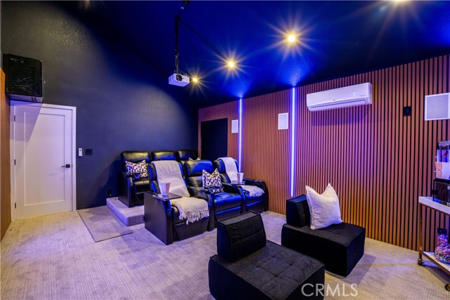 Detail Gallery Image 23 of 45 For 5506 Forest Cove, Agoura Hills,  CA 91301 - 4 Beds | 3/1 Baths