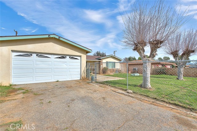 Image 3 for 5753 29Th St, Riverside, CA 92509