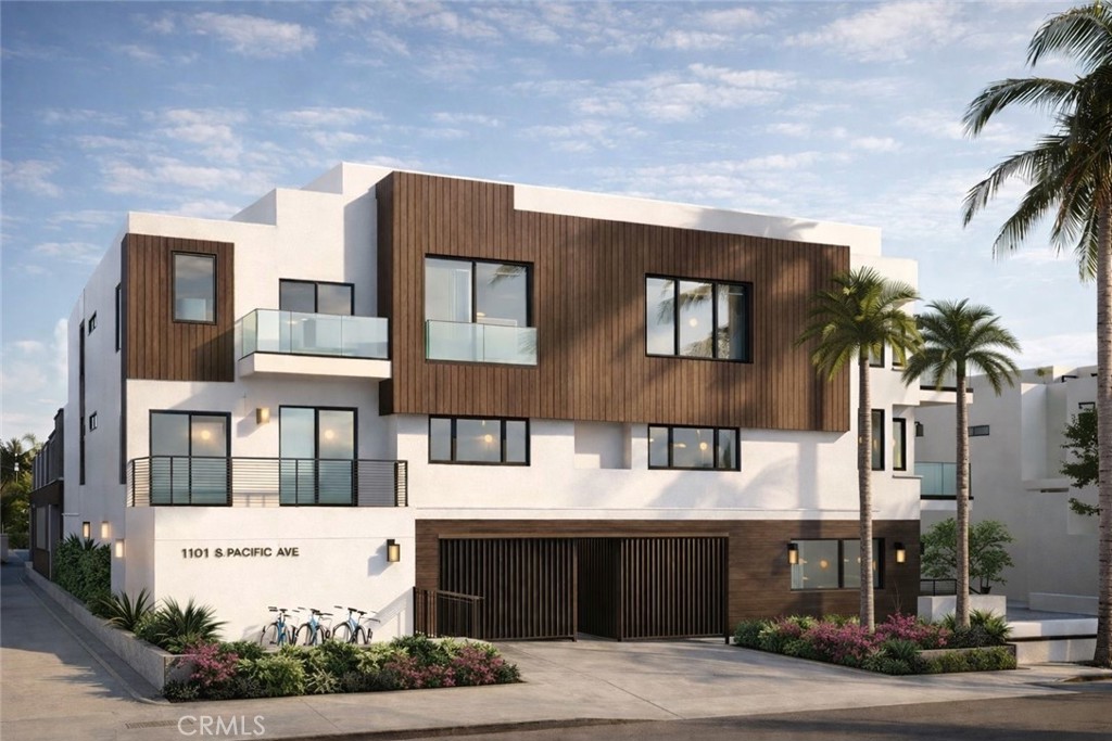 1101 Pacific - photo 11