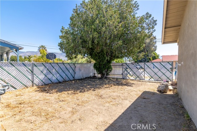 Detail Gallery Image 17 of 18 For 407 W 6th St, San Jacinto,  CA 92583 - 2 Beds | 2 Baths