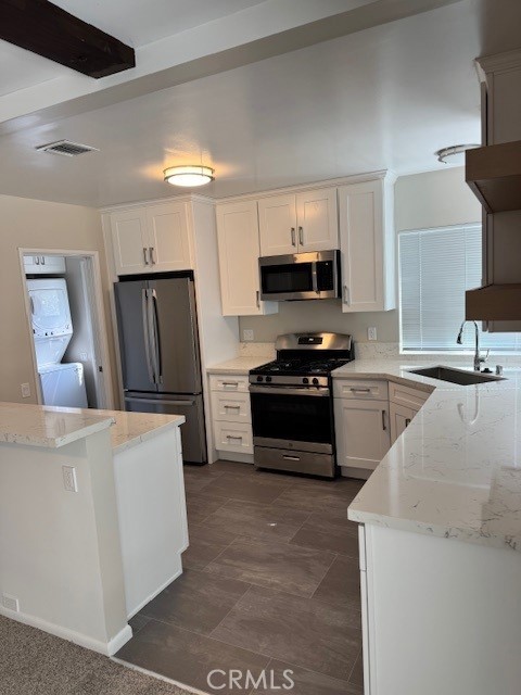 Detail Gallery Image 16 of 19 For 9928 Marnice Ave, Tujunga,  CA 91042 - 3 Beds | 1/1 Baths