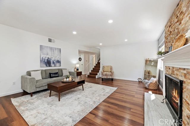 Detail Gallery Image 10 of 41 For 770 Libby, Riverside,  CA 92507 - 6 Beds | 3 Baths