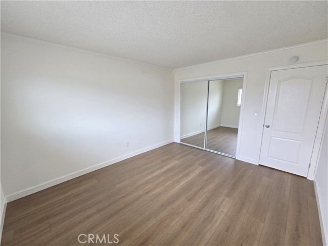 Detail Gallery Image 14 of 16 For 1214 Agate St #D,  Redondo Beach,  CA 90277 - 1 Beds | 1 Baths