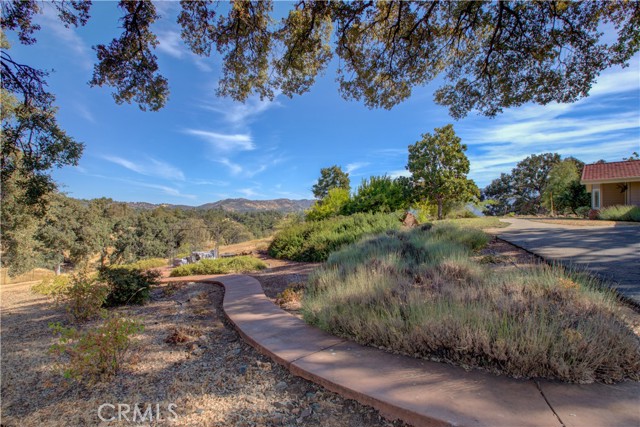 Detail Gallery Image 7 of 41 For 5309 Allred Rd, Mariposa,  CA 95338 - 3 Beds | 2 Baths