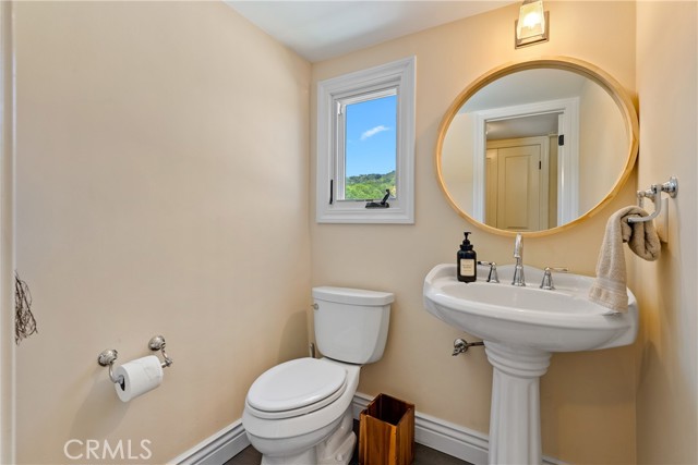 Detail Gallery Image 17 of 58 For 9900 Carmelita Ave, Atascadero,  CA 93422 - 3 Beds | 2/1 Baths