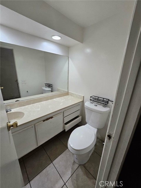 Detail Gallery Image 3 of 23 For 16463 Joy St, Lake Elsinore,  CA 92530 - 3 Beds | 2/1 Baths