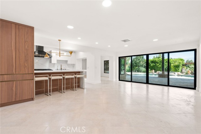 Detail Gallery Image 21 of 75 For 72114 Follansbee Rd, Rancho Mirage,  CA 92270 - 4 Beds | 3/1 Baths