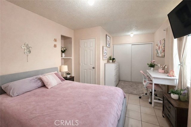 Detail Gallery Image 10 of 21 For 3625 E Marcelle, Compton,  CA 90221 - 3 Beds | 1/1 Baths