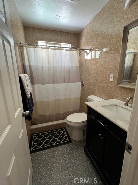 Detail Gallery Image 27 of 28 For 7528 Marsh Ave, Rosemead,  CA 91770 - 2 Beds | 2 Baths
