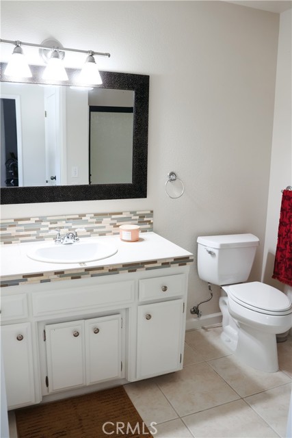 Detail Gallery Image 28 of 38 For 9375 Musselman Dr #B,  Atascadero,  CA 93422 - 2 Beds | 2/1 Baths
