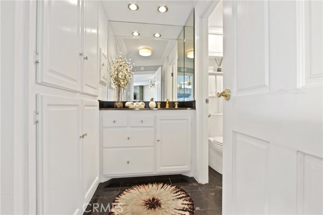 Detail Gallery Image 24 of 39 For 700 E E Ocean Blvd #608,  Long Beach,  CA 90802 - 3 Beds | 2 Baths