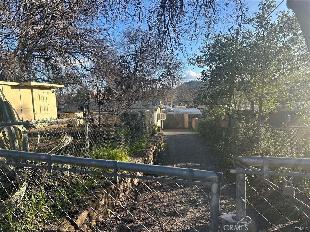 MLS #LC25274110 image #9