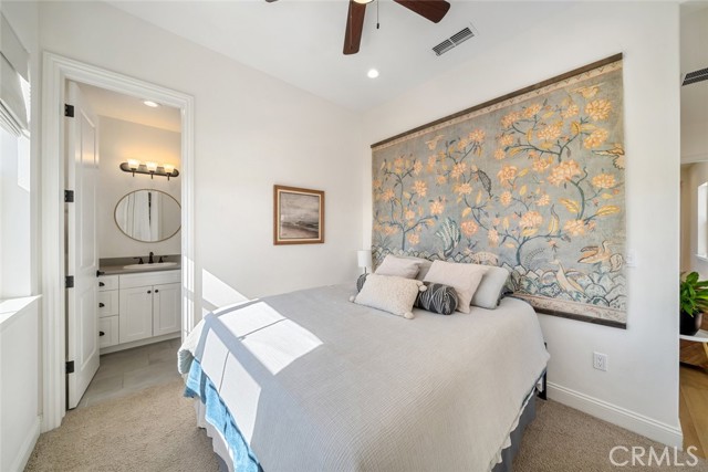 1330 Riley Lane, Nipomo CA: https://media.crmls.org/medias/e51567a5-5ea4-481b-99b3-3d42328eb2b1.jpg