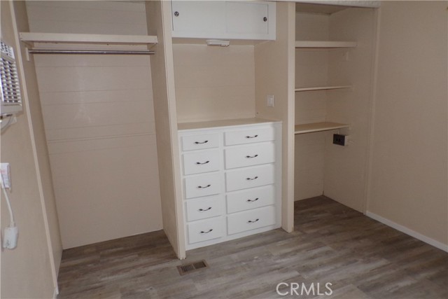 Detail Gallery Image 9 of 10 For 12710 3rd St #76,  Yucaipa,  CA 92399 - 1 Beds | 1 Baths