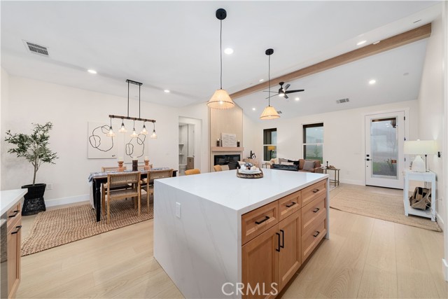 Detail Gallery Image 18 of 40 For 5375 Filbert St, Paradise,  CA 95969 - 3 Beds | 2 Baths