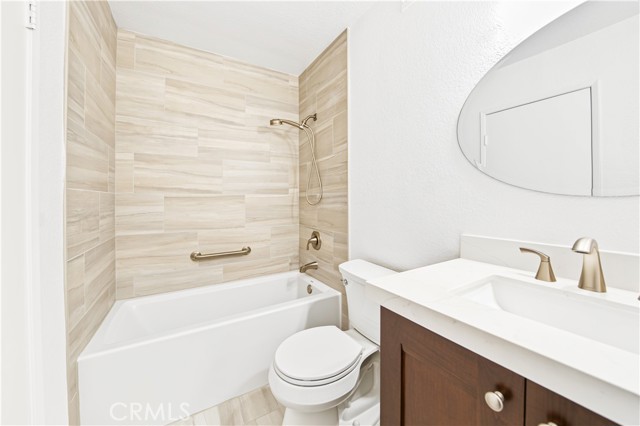 420 Golden Springs Drive photo 23