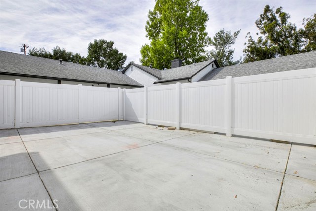 Detail Gallery Image 22 of 24 For 7300 N Firmament Ave, Van Nuys,  CA 91406 - 3 Beds | 2 Baths