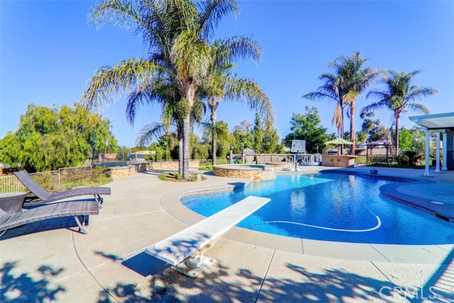 Detail Gallery Image 32 of 45 For 16950 Scottsdale, Riverside,  CA 92504 - 3 Beds | 2/1 Baths