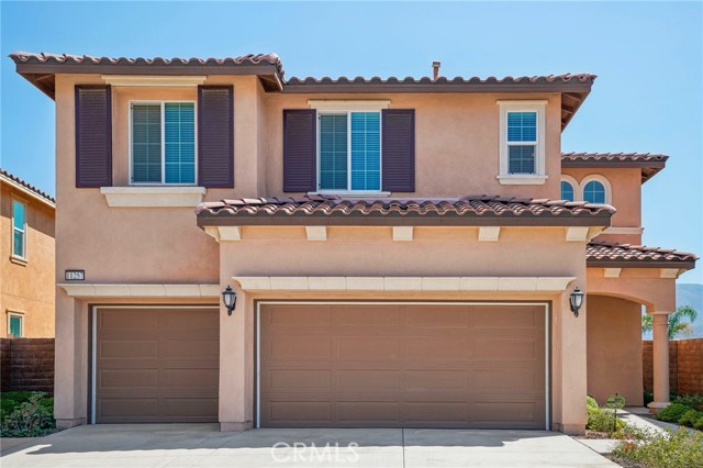 Detail Gallery Image 3 of 75 For 11257 Finders Ct, Corona,  CA 92883 - 5 Beds | 2/1 Baths