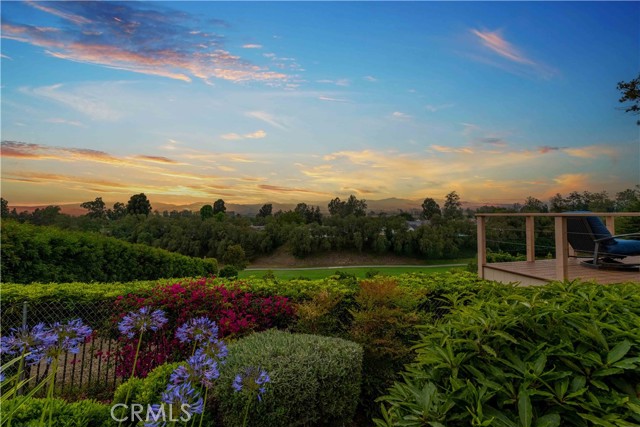 1525 Ramona Drive, Camarillo CA: https://media.crmls.org/medias/e515cbd8-5235-416a-b1d4-75d589d78157.jpg