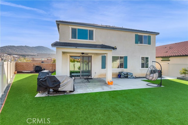 Image 17 of 25 For 29652 Falcon Hill Drive