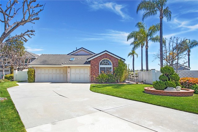 Image 3 for 4 Callender Court, Laguna Niguel, CA 92677