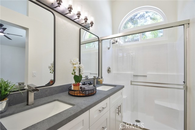 44605 Alighchi Way, Temecula CA: https://media.crmls.org/medias/e515d9dc-d114-46ad-9337-52ec2fd53cbd.jpg