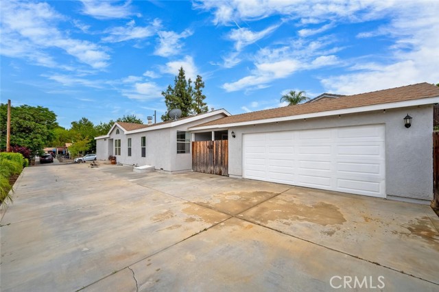 Detail Gallery Image 16 of 18 For 309 Mohr St, Lake Elsinore,  CA 92530 - 4 Beds | 2 Baths