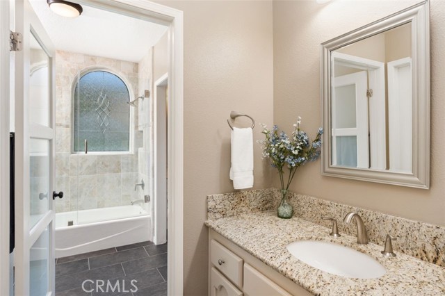 Detail Gallery Image 49 of 65 For 30912 Belle Maison, Laguna Niguel,  CA 92677 - 3 Beds | 2/1 Baths