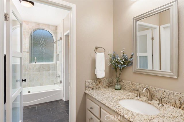 Detail Gallery Image 49 of 65 For 30912 Belle Maison, Laguna Niguel,  CA 92677 - 3 Beds | 2/1 Baths