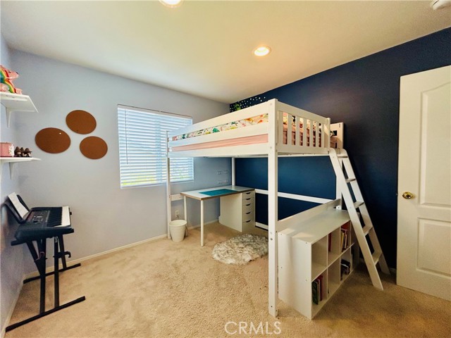 Detail Gallery Image 21 of 28 For 28238 Alton Way, Castaic,  CA 91384 - 4 Beds | 2/1 Baths