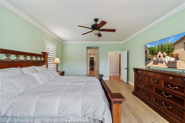 Detail Gallery Image 20 of 39 For 4437 Cabot Dr, Corona,  CA 92883 - 3 Beds | 2/1 Baths