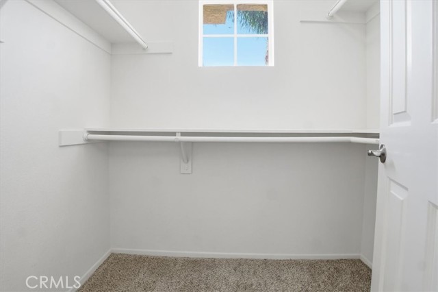 Detail Gallery Image 27 of 46 For 29340 Crest View Ln, Highland,  CA 92346 - 3 Beds | 2/1 Baths