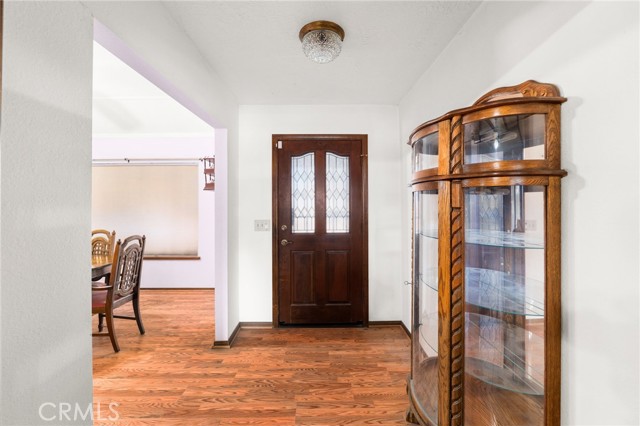 Detail Gallery Image 15 of 61 For 9925 Balsam, Hesperia,  CA 92345 - 3 Beds | 3 Baths