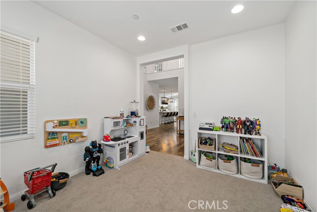 Detail Gallery Image 11 of 74 For 30635 Fern Gully Dr, Murrieta,  CA 92563 - 4 Beds | 3/1 Baths