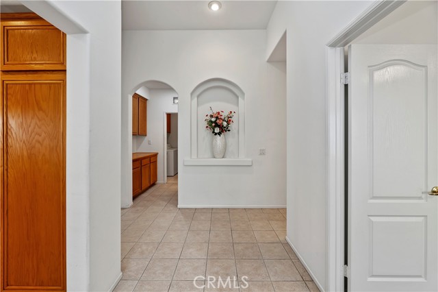 Detail Gallery Image 7 of 59 For 40364 via Marisa, Murrieta,  CA 92562 - 3 Beds | 2 Baths