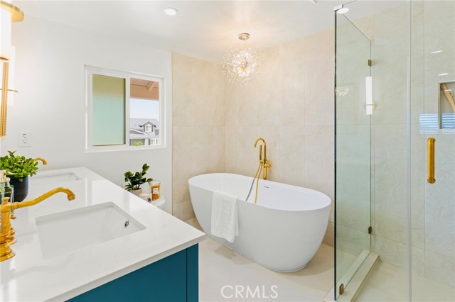 Detail Gallery Image 36 of 69 For 17698 Locust St, Fountain Valley,  CA 92708 - 7 Beds | 6 Baths