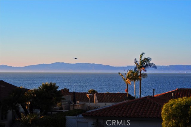 520 Via Media, Palos Verdes Estates, California 90274, 3 Bedrooms Bedrooms, ,2 BathroomsBathrooms,Residential,Sold,Via Media,PV22040165