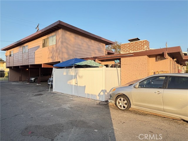 Detail Gallery Image 7 of 47 For 2153 W Brownwood, Anaheim,  CA 92801 - – Beds | – Baths