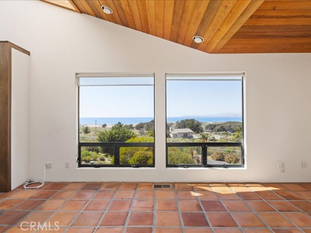 Detail Gallery Image 22 of 58 For 2630 Pecho Valley Rd, Los Osos,  CA 93402 - 4 Beds | 4 Baths