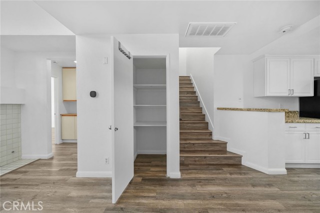 Detail Gallery Image 19 of 32 For 27906 Amber #231,  Mission Viejo,  CA 92691 - 2 Beds | 2 Baths