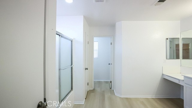 9476 Plum Court, Hesperia CA: https://media.crmls.org/medias/e5165f21-3846-4c8a-86c6-6e56d7fdc1e4.jpg