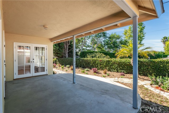 Detail Gallery Image 23 of 49 For 527 Camino De Encanto, Redondo Beach,  CA 90277 - 3 Beds | 2 Baths