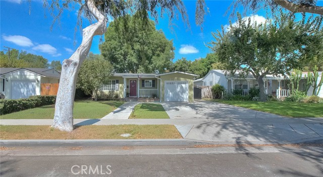 1933 W Jacaranda Pl, Fullerton, CA 92833 photo 4
