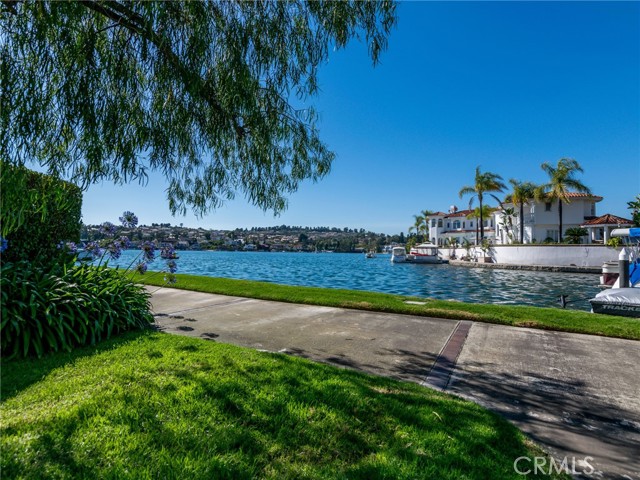 27879 Chipiona, Mission Viejo CA: https://media.crmls.org/medias/e5166ce6-b9b0-4470-aa1c-f63f46ac80a9.jpg