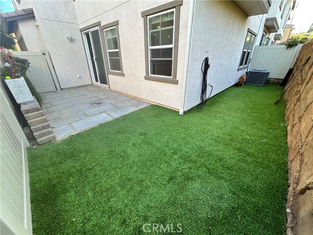 Detail Gallery Image 29 of 29 For 1357 Palo Verde, Vista,  CA 92083 - 3 Beds | 2/1 Baths