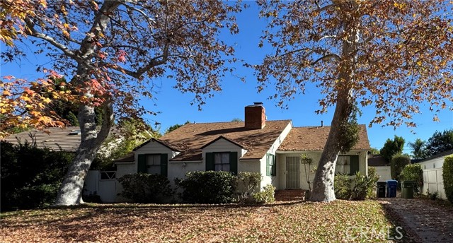 Front Image Thumbnail for CRSR25278672