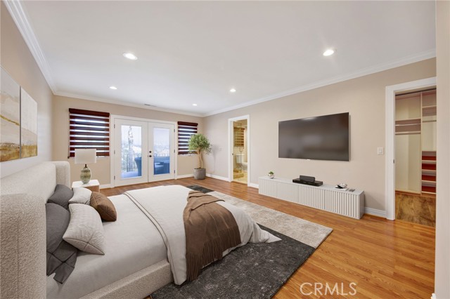 MLS #GD25264411 image #14